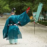 Yabusame Ogasawara Ryû 20150503_027 CPR.jpg