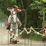 Yabusame Ogasawara Ryû 20150503_028 CPR.jpg