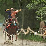 Yabusame Ogasawara Ryû 20150503_029 CPR.jpg