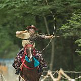 Yabusame Ogasawara Ryû 20150503_031 CPR.jpg