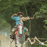 Yabusame Ogasawara Ryû 20150503_032 CPR.jpg