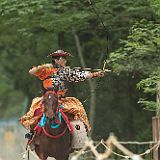 Yabusame Ogasawara Ryû 20150503_033 CPR.jpg