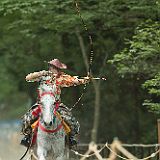 Yabusame Ogasawara Ryû 20150503_034 CPR.jpg