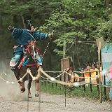 Yabusame Ogasawara Ryû 20150503_036 CPR.jpg