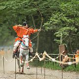 Yabusame Ogasawara Ryû 20150503_038 CPR.jpg