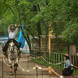 Yabusame_OgasawaraRyû 20180503_001 CPR.jpg