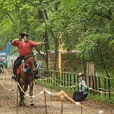 Yabusame_OgasawaraRyû 20180503_005 CPR.jpg