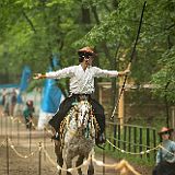 Yabusame_OgasawaraRyû 20180503_007 CPR.jpg