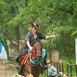 Yabusame_OgasawaraRyû 20180503_009 CPR.jpg