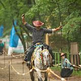 Yabusame_OgasawaraRyû 20180503_012 CPR.jpg