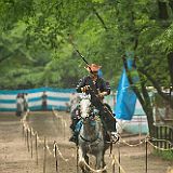 Yabusame_OgasawaraRyû 20180503_013 CPR.jpg