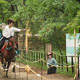 Yabusame_OgasawaraRyû 20180503_014 CPR.jpg