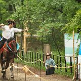 Yabusame_OgasawaraRyû 20180503_015 CPR.jpg