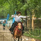 Yabusame_OgasawaraRyû 20180503_017 CPR.jpg