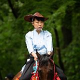 Yabusame_OgasawaraRyû 20180503_018 CPR.jpg