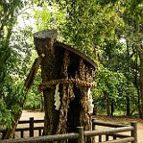 Yabusame_OgasawaraRyû 20180503_023 CPR.jpg