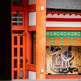 Yabusame_OgasawaraRyû 20180503_026 CPR.jpg