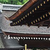 Yabusame_OgasawaraRyû 20180503_031 CPR.jpg