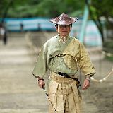 Yabusame_OgasawaraRyû 20180503_032 CPR.jpg