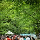 Yabusame_OgasawaraRyû 20180503_033 CPR.jpg