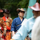 Yabusame_OgasawaraRyû 20180503_036 CPR.jpg