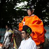 Yabusame_OgasawaraRyû 20180503_038 CPR.jpg