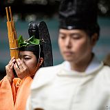 Yabusame_OgasawaraRyû 20180503_039 CPR.jpg