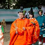 Yabusame_OgasawaraRyû 20180503_041 CPR.jpg