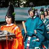 Yabusame_OgasawaraRyû 20180503_042 CPR.jpg