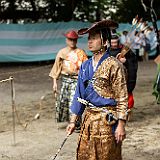 Yabusame_OgasawaraRyû 20180503_045 CPR.jpg