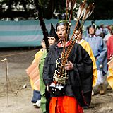 Yabusame_OgasawaraRyû 20180503_046 CPR.jpg