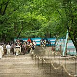 Yabusame_OgasawaraRyû 20180503_050 CPR.jpg