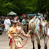 Yabusame_OgasawaraRyû 20180503_055 CPR.jpg