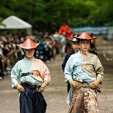 Yabusame_OgasawaraRyû 20180503_056 CPR.jpg