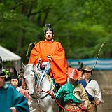 Yabusame_OgasawaraRyû 20180503_059 CPR.jpg