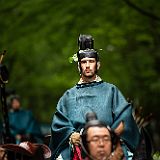 Yabusame_OgasawaraRyû 20180503_062 CPR.jpg