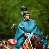 Yabusame_OgasawaraRyû 20180503_066 CPR.jpg