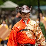 Yabusame_OgasawaraRyû 20180503_067 CPR.jpg