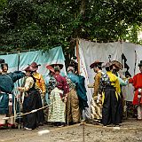 Yabusame_OgasawaraRyû 20180503_074 CPR.jpg