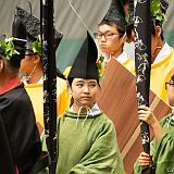 Yabusame_OgasawaraRyû 20180503_077 CPR.jpg