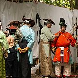 Yabusame_OgasawaraRyû 20180503_079 CPR.jpg