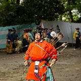 Yabusame_OgasawaraRyû 20180503_080 CPR.jpg