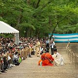 Yabusame_OgasawaraRyû 20180503_082 CPR.jpg