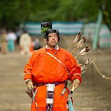 Yabusame_OgasawaraRyû 20180503_083 CPR.jpg