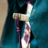 Yabusame_OgasawaraRyû 20180503_084 CPR.jpg