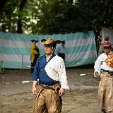 Yabusame_OgasawaraRyû 20180503_085 CPR.jpg