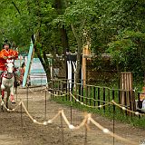 Yabusame_OgasawaraRyû 20180503_086 CPR.jpg