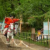 Yabusame_OgasawaraRyû 20180503_089 CPR.jpg