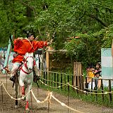 Yabusame_OgasawaraRyû 20180503_090 CPR.jpg