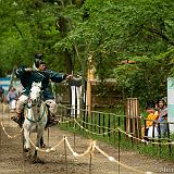 Yabusame_OgasawaraRyû 20180503_093 CPR.jpg